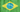 MissKaliAnia Brasil