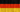 MissKaliAnia Germany