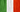 MissKaliAnia Italy