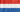 MissKaliAnia Netherlands